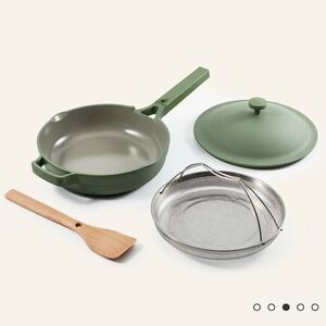 Our Place Always Pan BRAND NEW